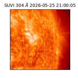 suvi - 2026-05-25T21:00:05.225000