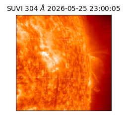 suvi - 2026-05-25T23:00:05.583000