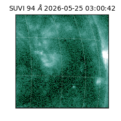suvi - 2026-05-25T03:00:42.141000
