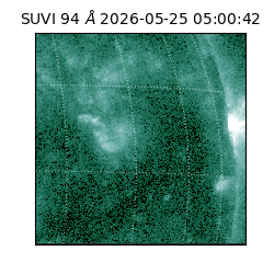 suvi - 2026-05-25T05:00:42.471000