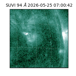 suvi - 2026-05-25T07:00:42.829000