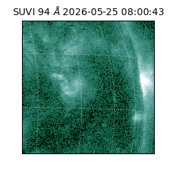 suvi - 2026-05-25T08:00:43.009000