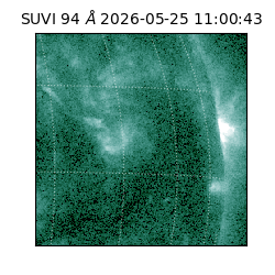 suvi - 2026-05-25T11:00:43.519000