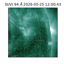 suvi - 2026-05-25T12:00:43.691000