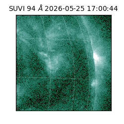 suvi - 2026-05-25T17:00:44.555000