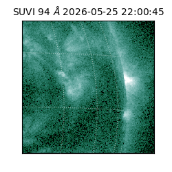 suvi - 2026-05-25T22:00:45.415000