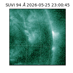 suvi - 2026-05-25T23:00:45.585000