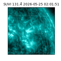 suvi - 2026-05-25T02:01:51.962000