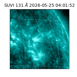 suvi - 2026-05-25T04:01:52.310000