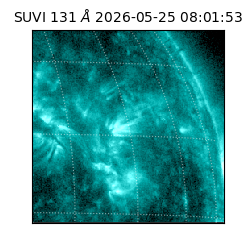 suvi - 2026-05-25T08:01:53