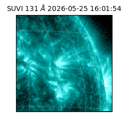 suvi - 2026-05-25T16:01:54.378000