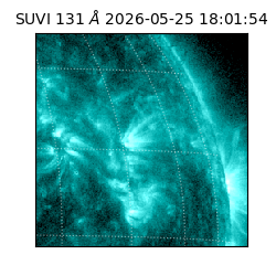 suvi - 2026-05-25T18:01:54.708000