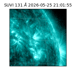 suvi - 2026-05-25T21:01:55.240000