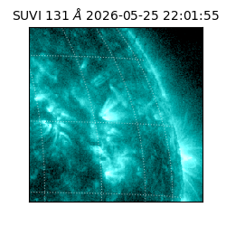 suvi - 2026-05-25T22:01:55.412000
