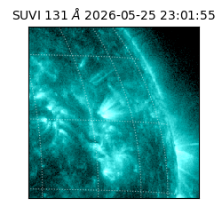 suvi - 2026-05-25T23:01:55.582000