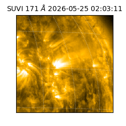 suvi - 2026-05-25T02:03:11.975000