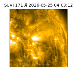 suvi - 2026-05-25T04:03:12.323000