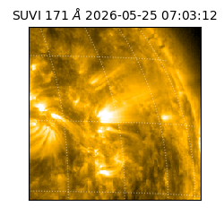 suvi - 2026-05-25T07:03:12.839000