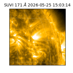 suvi - 2026-05-25T15:03:14.219000