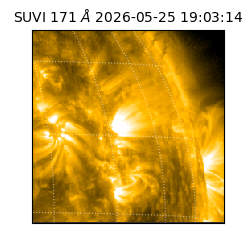 suvi - 2026-05-25T19:03:14.909000