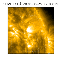 suvi - 2026-05-25T22:03:15.425000