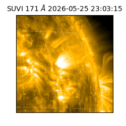 suvi - 2026-05-25T23:03:15.595000