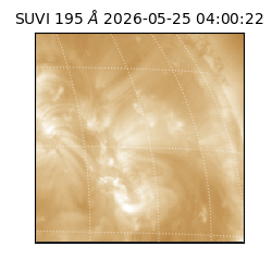 suvi - 2026-05-25T04:00:22.313000