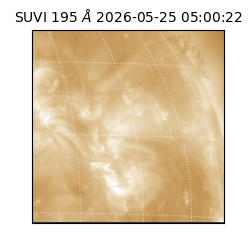 suvi - 2026-05-25T05:00:22.485000
