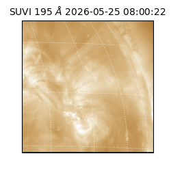 suvi - 2026-05-25T08:00:22.987000