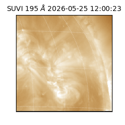 suvi - 2026-05-25T12:00:23.691000