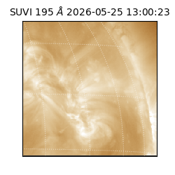 suvi - 2026-05-25T13:00:23.865000
