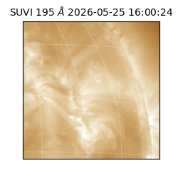 suvi - 2026-05-25T16:00:24.379000