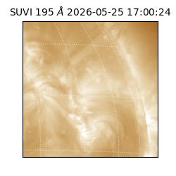 suvi - 2026-05-25T17:00:24.555000