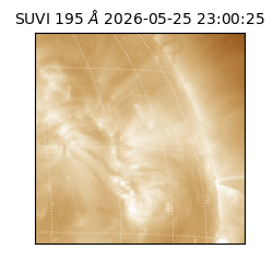 suvi - 2026-05-25T23:00:25.585000