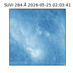 suvi - 2026-05-25T02:03:41.967000