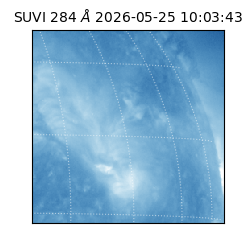 suvi - 2026-05-25T10:03:43.349000