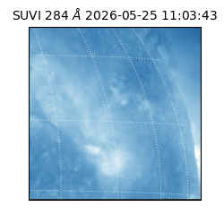 suvi - 2026-05-25T11:03:43.519000