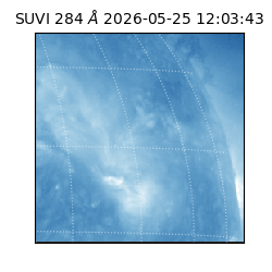 suvi - 2026-05-25T12:03:43.693000