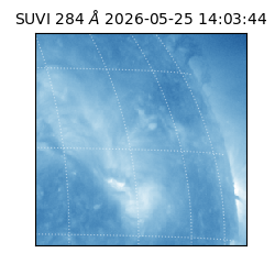 suvi - 2026-05-25T14:03:44.039000