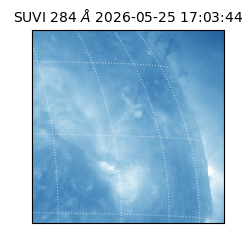 suvi - 2026-05-25T17:03:44.555000
