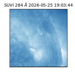 suvi - 2026-05-25T19:03:44.901000