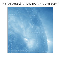 suvi - 2026-05-25T22:03:45.415000