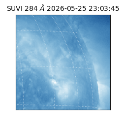 suvi - 2026-05-25T23:03:45.587000