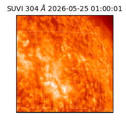 suvi - 2026-05-25T01:00:01.793000