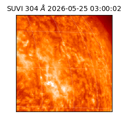 suvi - 2026-05-25T03:00:02.139000