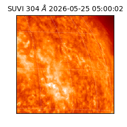 suvi - 2026-05-25T05:00:02.469000