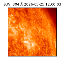 suvi - 2026-05-25T12:00:03.689000