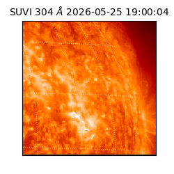 suvi - 2026-05-25T19:00:04.899000
