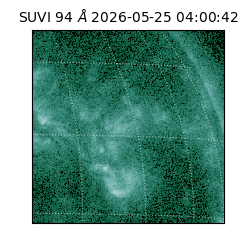 suvi - 2026-05-25T04:00:42.315000