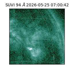 suvi - 2026-05-25T07:00:42.829000